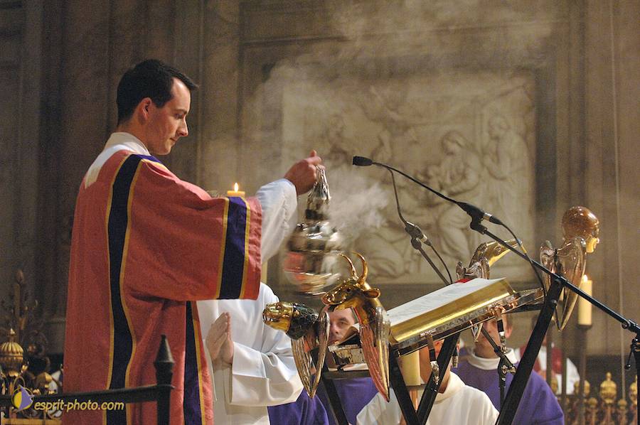 Nom de l'image : D2142875_1_(c)Norbert-JUNG — Description :